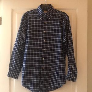 Brooks Brothers Button down shirt